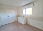 Individuel – Type 2 – 56m² – 52000 € – PELLEVOISIN