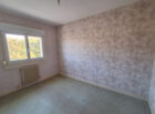 Individuel – Type 5 – 76m² – 81000 € – CHATEAUROUX