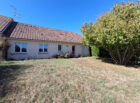 Individuel – Type 4 – 79.81m² – 77000 € – ECUEILLE