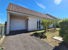 Individuel – Type 4 – 79.81m² – 77000 € – ECUEILLE