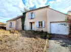 Individuel – Type 5 – 105.28m² – 87000 € – ROSNAY