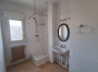 Individuel – Type 5 – 76m² – 81000 € – CHATEAUROUX