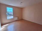 Individuel – Type 5 – 105.28m² – 87000 € – ROSNAY