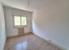 Individuel – Type 5 – 76m² – 81000 € – CHATEAUROUX