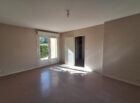 Individuel – Type 2 – 56m² – 52000 € – PELLEVOISIN