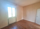 Individuel – Type 3 – 58m² – 71000 € – CHATEAUROUX