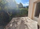 Individuel – Type 2 – 56m² – 52000 € – PELLEVOISIN