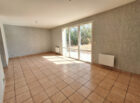 Individuel – Type 5 – 105.28m² – 87000 € – ROSNAY