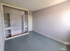 Individuel – Type 3 – 65m² – 57000 € – VEUIL