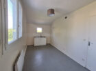 Individuel – Type 3 – 65m² – 57000 € – VEUIL