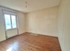Individuel – Type 3 – 58m² – 71000 € – CHATEAUROUX