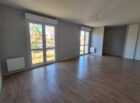 Individuel – Type 4 – 79.81m² – 77000 € – ECUEILLE