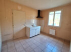Individuel – Type 5 – 105.28m² – 87000 € – ROSNAY