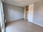 Individuel – Type 4 – 79.81m² – 77000 € – ECUEILLE