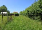 Individuel – Type 3 – 65m² – 57000 € – VEUIL