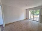 Individuel – Type 5 – 76m² – 81000 € – CHATEAUROUX