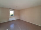 Individuel – Type 2 – 56m² – 52000 € – PELLEVOISIN