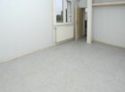 Appartement – Type 4 – 68m² – 339.85 € – AIGURANDE