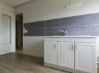 Appartement – Type 4 – 74m² – 357.2 € – ARGENTON-SUR-CREUSE