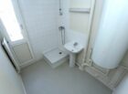 Appartement – Type 3 – 62m² – 390.46 € – ISSOUDUN