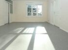 Appartement – Type 4 – 77m² – 427.85 € – BUZANÇAIS