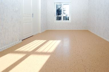 Appartement – Type 4 – 77m² – 427.85 € – BUZANÇAIS
