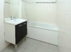 Appartement – Type 4 – 77m² – 427.85 € – BUZANÇAIS