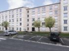 Appartement – Type 3 – 67m² – 312.1 € – LE BLANC