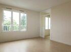 Appartement – Type 3 – 67m² – 312.1 € – LE BLANC