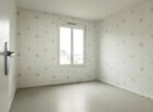 Appartement – Type 3 – 67m² – 312.1 € – LE BLANC