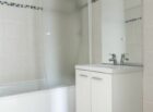 Appartement – Type 3 – 67m² – 312.1 € – LE BLANC