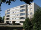 Appartement – Type 4 – 72m² – 342.33 € – ISSOUDUN