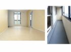 Appartement – Type 4 – 72m² – 342.33 € – ISSOUDUN
