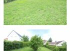 Maison – Type 2 – 56m² – 405.94 € – PELLEVOISIN