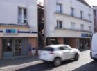 Appartement – Type 3 – 64,74m² – 409.72 € – LA CHÂTRE