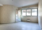 Appartement – Type 3 – 64,74m² – 409.72 € – LA CHÂTRE