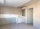 Appartement – Type 3 – 64,74m² – 409.72 € – LA CHÂTRE
