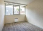 Appartement – Type 3 – 64,74m² – 409.72 € – LA CHÂTRE