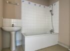 Appartement – Type 3 – 64,74m² – 409.72 € – LA CHÂTRE