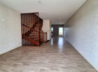 Individuel – Type 3 – 66m² – 90000 € – CHATEAUROUX