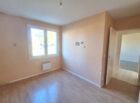 Individuel – Type 3 – 69m² – 65000 € – ST CHRISTOPHE EN BAZELLE