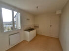Individuel – Type 3 – 63m² – 62000 € – BAUDRES