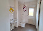Individuel – Type 5 – 76m² – 81000 € – CHATEAUROUX