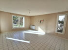 Individuel – Type 3 – 69m² – 65000 € – ST CHRISTOPHE EN BAZELLE