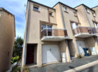 Individuel – Type 3 – 66m² – 90000 € – CHATEAUROUX