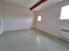 Individuel – Type 3 – 66m² – 90000 € – CHATEAUROUX