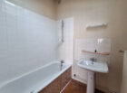 Individuel – Type 3 – 66m² – 79000 € – CHATEAUROUX