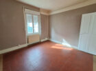 Individuel – Type 3 – 66m² – 79000 € – CHATEAUROUX