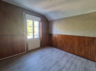 Individuel – Type 3 – 66m² – 79000 € – CHATEAUROUX