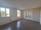Individuel – Type 3 – 63m² – 62000 € – BAUDRES